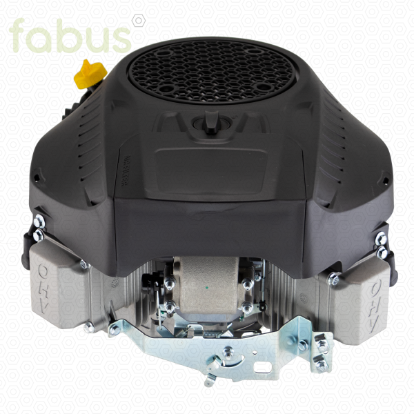 ENGINE ST TRE586V - SPECIAL PARTS 