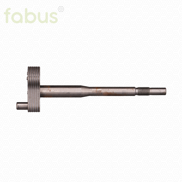 ASM - POWER SHAFT - CONSUMER