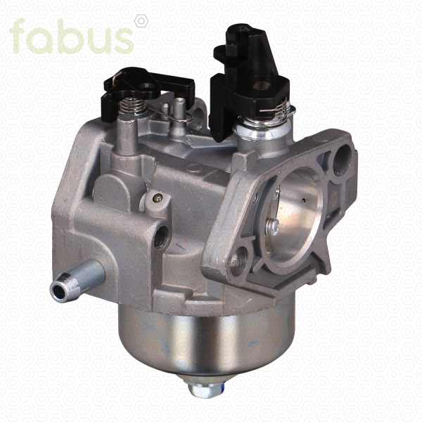 CARBURETTOR - WALK BEHIND 