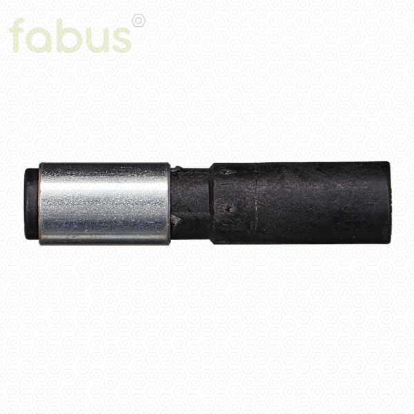 ADAPTER 