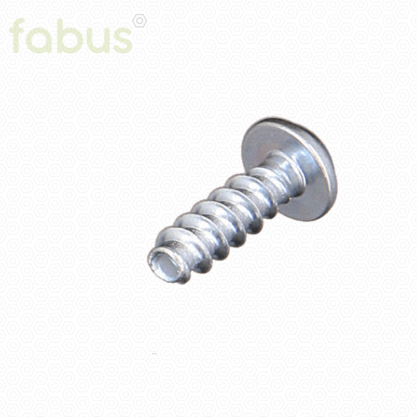 PT-SCHRAUBE 
