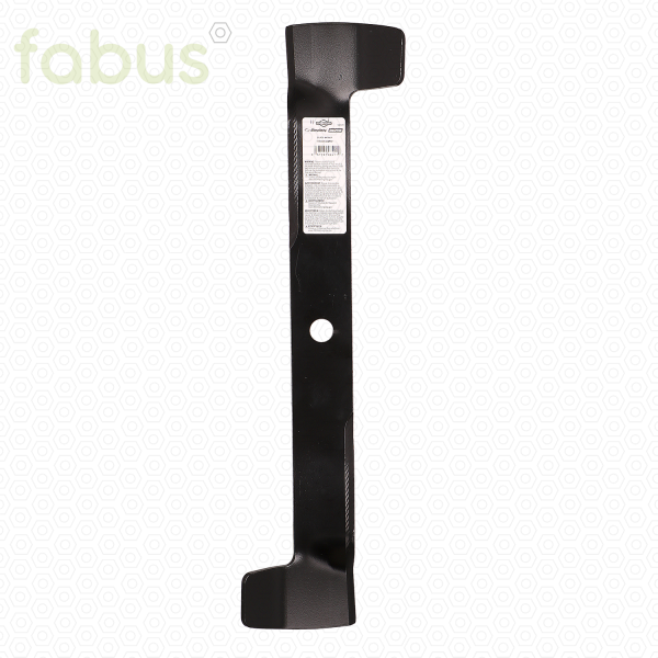 BLADE, RH, 42 RDLT - 