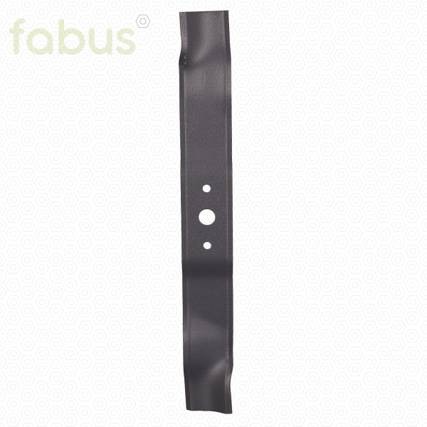 BLADE 46CM - WALK BEHIND 