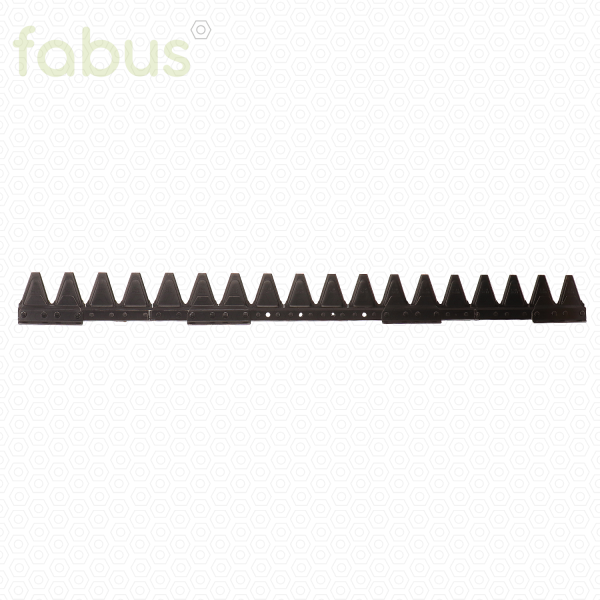 MAEHMESSER 91 CM - PREIS PRO STUECK 