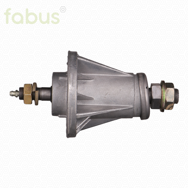 ASSY SPINDLE 42-48MW - RER/LT/HMR/GT/Z-SERIE