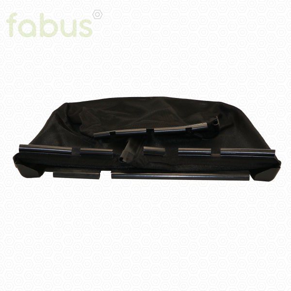 GRASSCATCHER BAG 84CM [HE] - RIDE-ON 