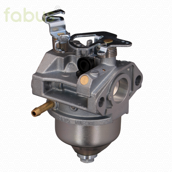 Carburetor Sabo EA190V75120,75170 Sabo 