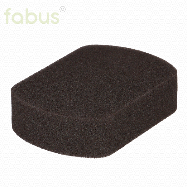 LUFTFILTEREINSATZ STD EY08,20 