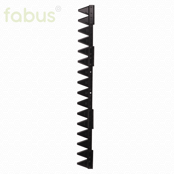 MAEHMESSER 81 CM - PREIS PRO STUECK 