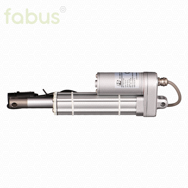 ELECTRIC LIFTER CUTTING DECK 95-100-105 - 4 WHEELS 