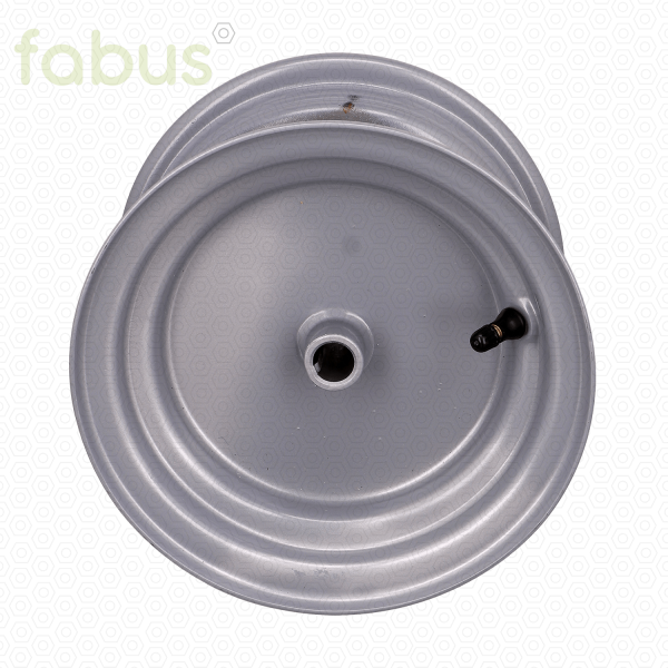 FRONT WHEEL RIM - RIDE-ON 