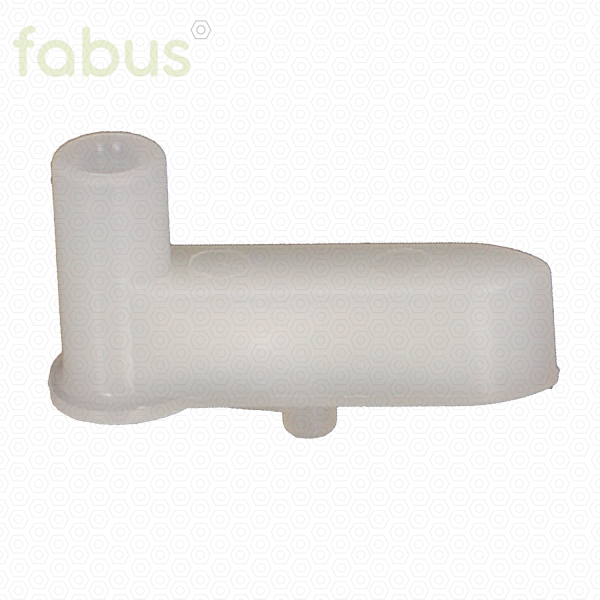 KLINKE EX13,17,21 ALT,EH092-252,EY153,203 