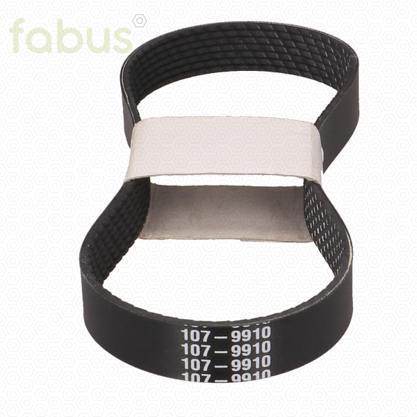 BELT-V - PROLINE/Z-SERIE 