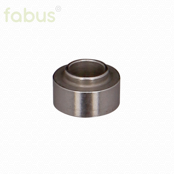 GLEITSTUECK 5,2 X 10 X 5,8 MM 