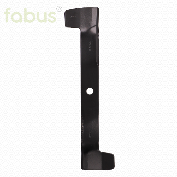 BLADE, LH, 38 RDLT - 