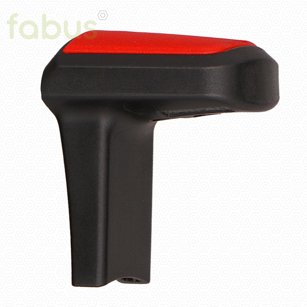 EINFACHHEBEL POWERLINE 2 K 