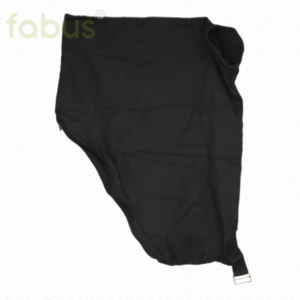 DUST BAG - HEDGE TRIMMER 