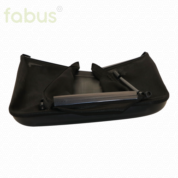 GRASSCATCHER BAG NJ 92-102CM - RIDE-ON 