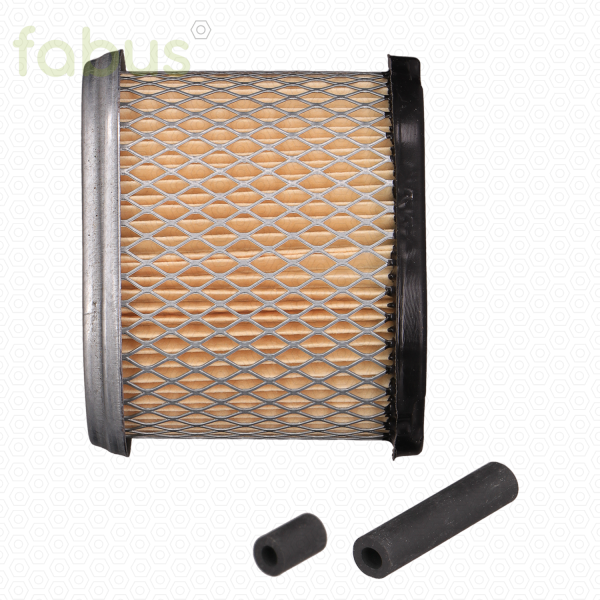 LUFTFILTER KOHLER 
