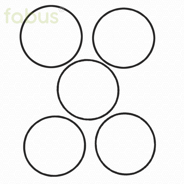 BEINHALTET 5 281165S 