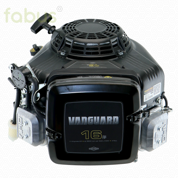 MOTOR B&S VANGUARD 
