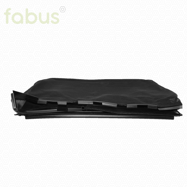 BAG-GRASS - RER/LT/HMR/GT/Z-SERIE 