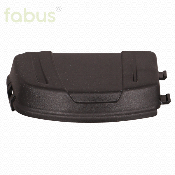 ABDECKUNG-LUFTFILTER 