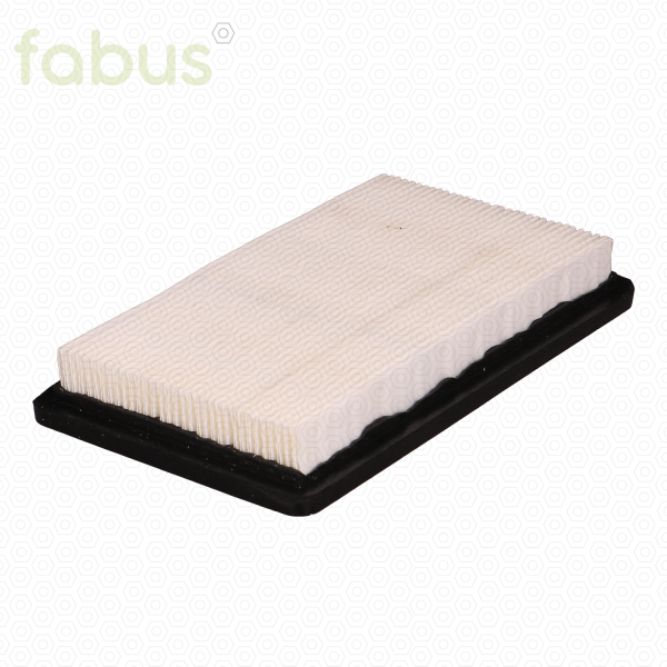 LUFTFILTERELEMENT DUAL EX35,40 