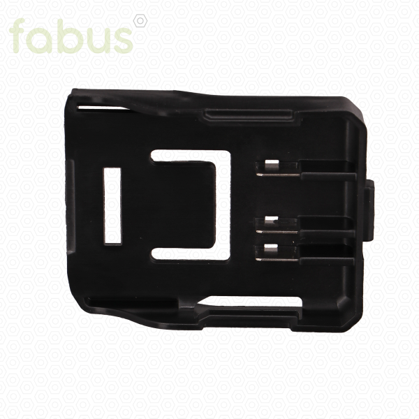 AKKUFACH QSS 170 LI-ION