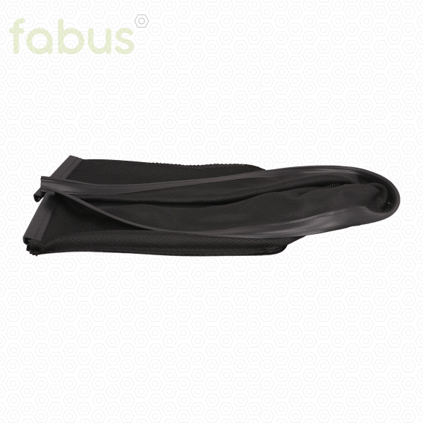 GRASSBAG [BLACK] - WALK BEHIND 