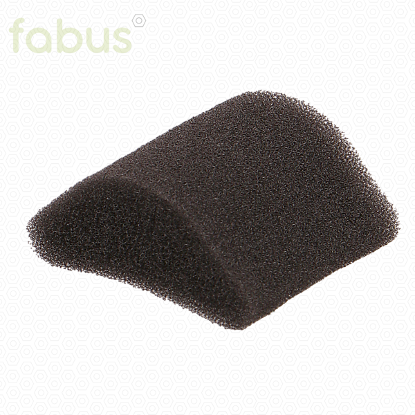 LUFTFILTERELEMENT KLEIN EH12-2 STAMPFER 