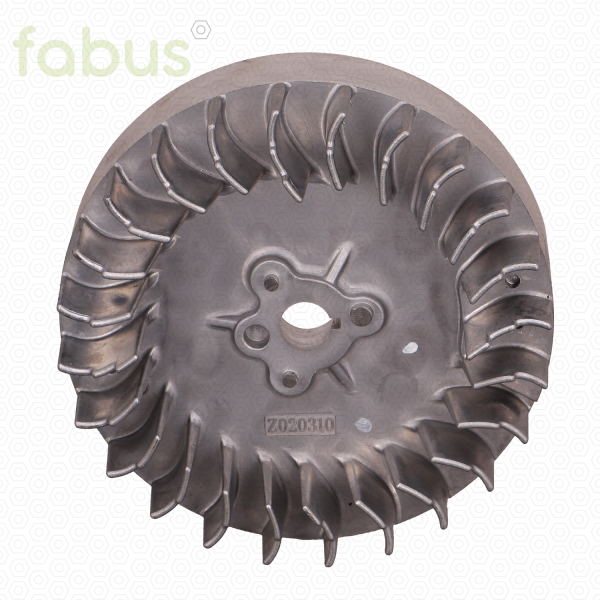 SCHWUNGRAD EA190V70010,75010 