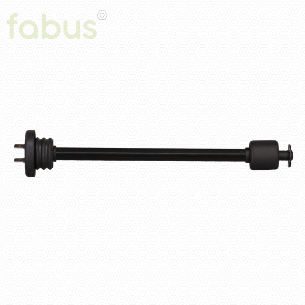 FUEL LEVEL INDICATOR - RIDE-ON 