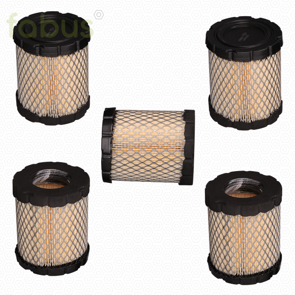 A/C-FILTER (5 X 798897) 