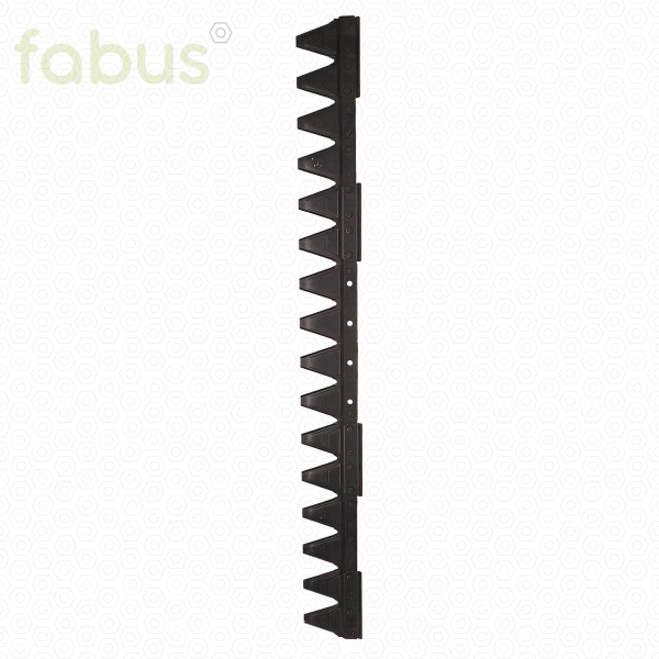 MAEHMESSER 81 CM - PREIS PRO STUECK 