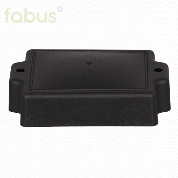 BATTERIEABDECKUNG 