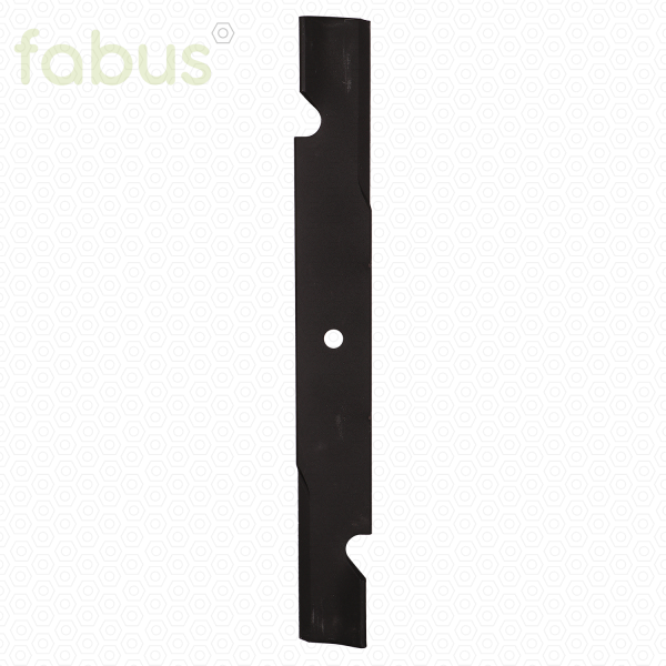 BLADE-HI FLOW - PROLINE/Z-SERIE 