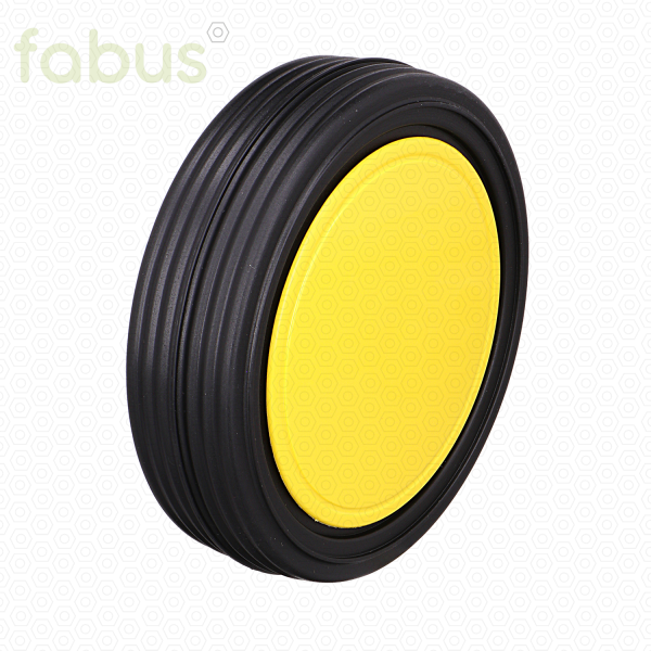 BGR LAUFRAD 180MM JD SVC 