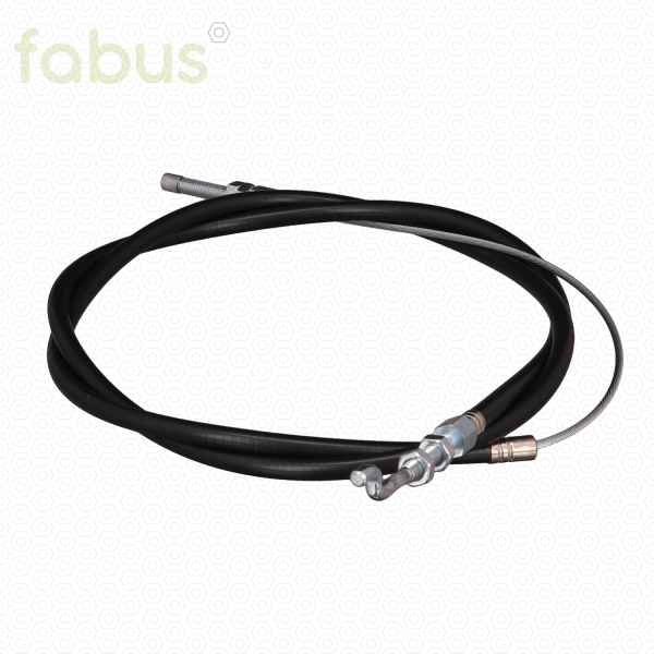 CLUTCH DRIVE CABLE - TRIMMER/BRUSHCUTTER 