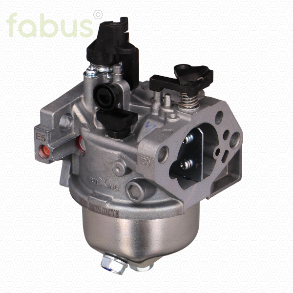 CARBURETTOR - RIDE-ON 