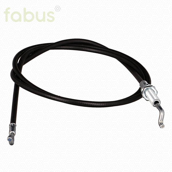 BOWDENZUG MOTORBREMSE 546 