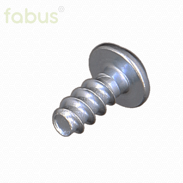 PT-SCHRAUBE K50X12 
