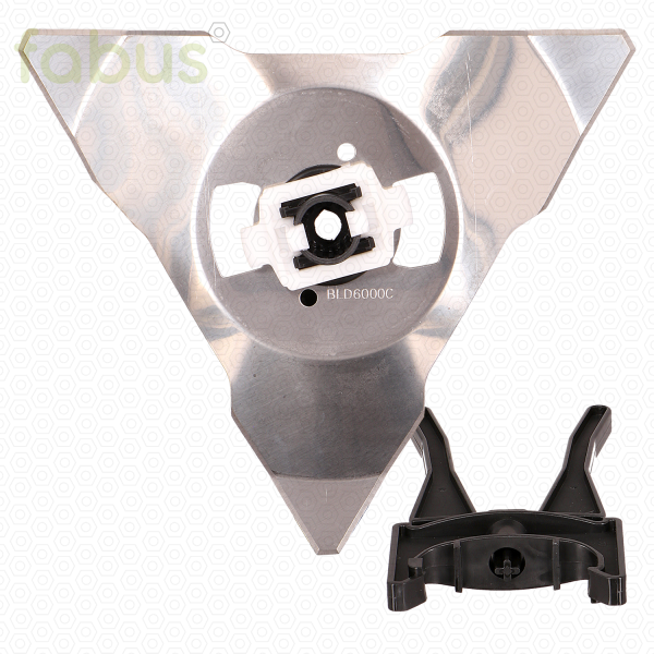 1 ERSATZMESSER RC-MODELLE 