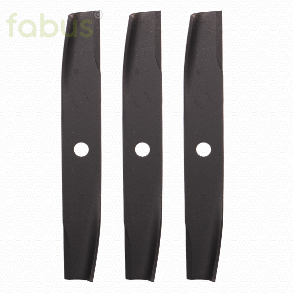 BLADE KIT (3 PACK) - RER/LT/HMR/GT/Z-SERIE 