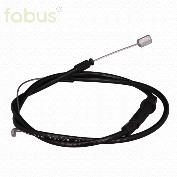 ENGINE BRAKE CABLE - WALK BEHIND 