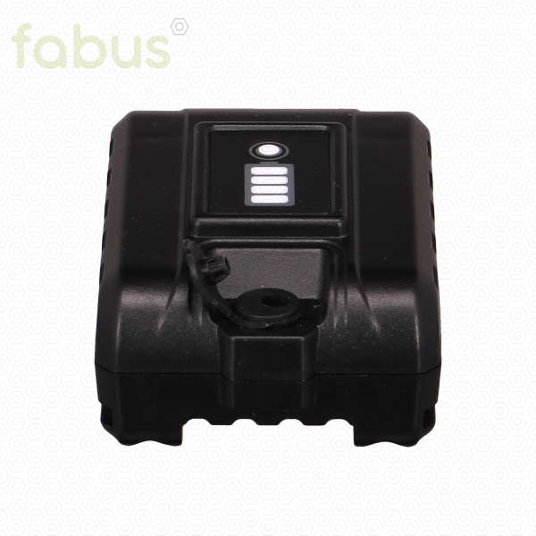 AKKU LI-ION FUER LONCIN 170 