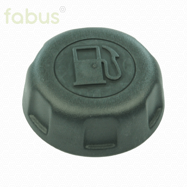 BENZINTANKVERSCHLUSS KOMP 