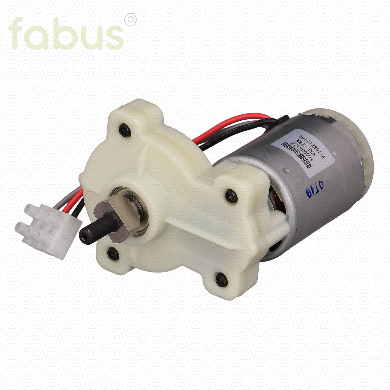 GETRIEBEGEHAEUSE ,, 591384201SW | Ersatzteile | fabus.de - Ihr 