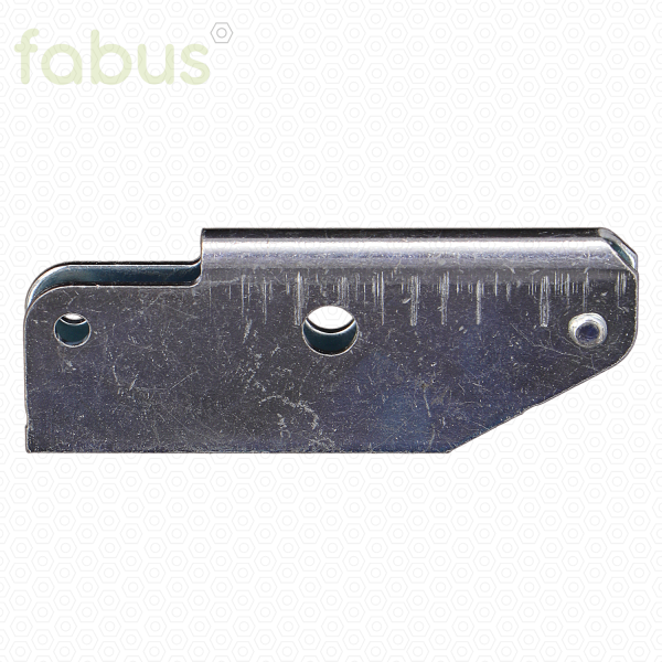 CATCH - FM CUTTING DECKS 