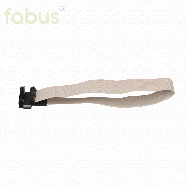 KABEL 